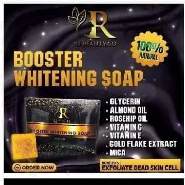 whitening beauty soap whitening Buy whitening beauty soap