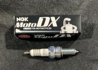 หัวเทียน Ngk Laser Moto Dx สำหรับ Crf 250 300