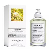 Maison Margiela Replica Under The Lemon Trees EDT 100ml. กล่องซีล