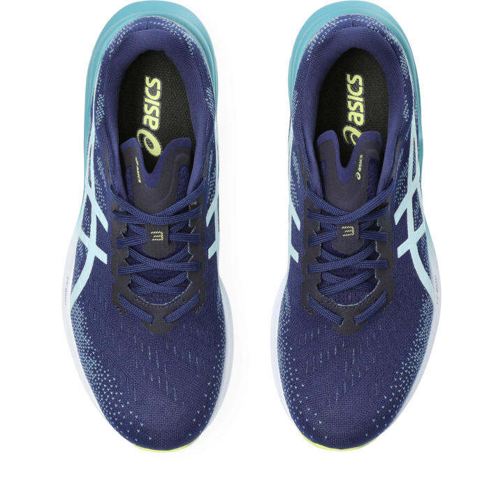 asics-dynablast-3-women-running-รองเท้า-ผู้หญิง-รองเท้าผ้าใบ-รองเท้าวิ่ง-ของแท้-dive-blue-aquamarine