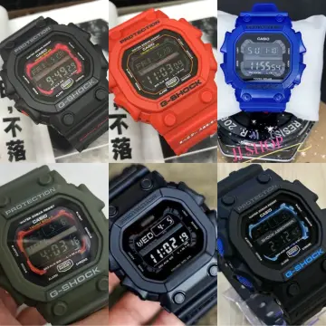 Jam petak king hot sale