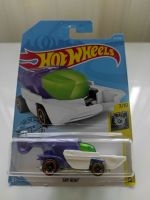 Hot Wheels Sky Boar ลิขสิทธิ์แท้ มาตรฐาน มอก.ไทย