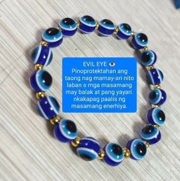 Buy JEWELZ Alloy Ethnic Latest Design Silver Bracelet | Shoppers Stop