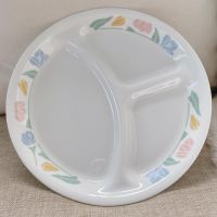 Corelle made in usa สินค้าใหม่