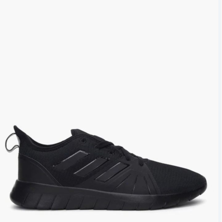 รองเท้า-adidas-asweerun-2-0-fw1861-ดำ-uk8-42-260