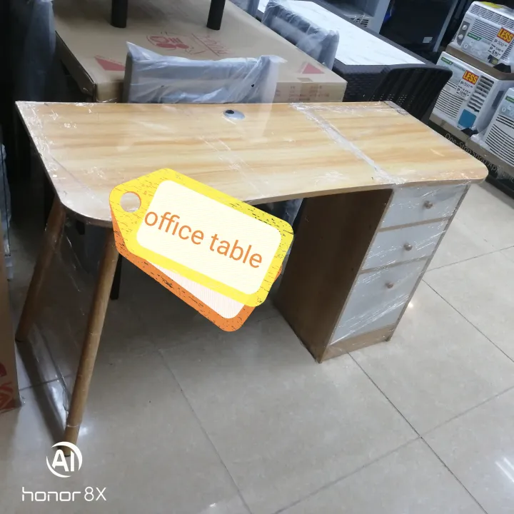 office table Lazada PH
