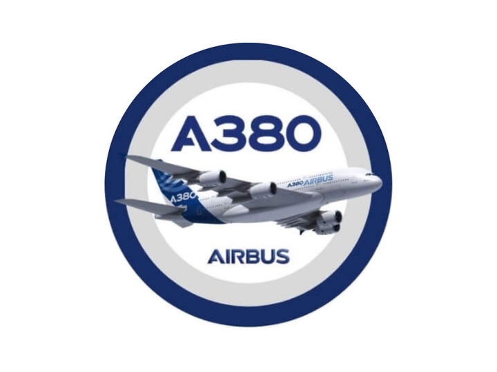 airbus-sticker-สติกเกอร์เครื่องบิน-แอร์บัส-กันน้ำ-สำหรับแฟนคลับการบิน