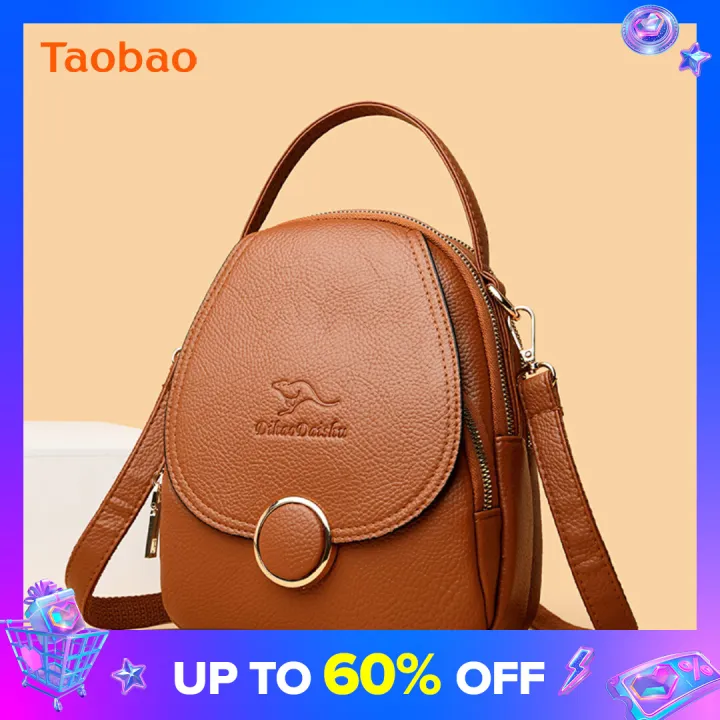 lazada small bag