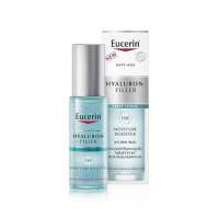 EUCERIN Hyaluron-Filler First Serum Moisture Booster 30ml