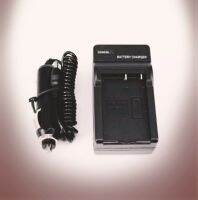 CHARGER CASIO CNP90 (0997)