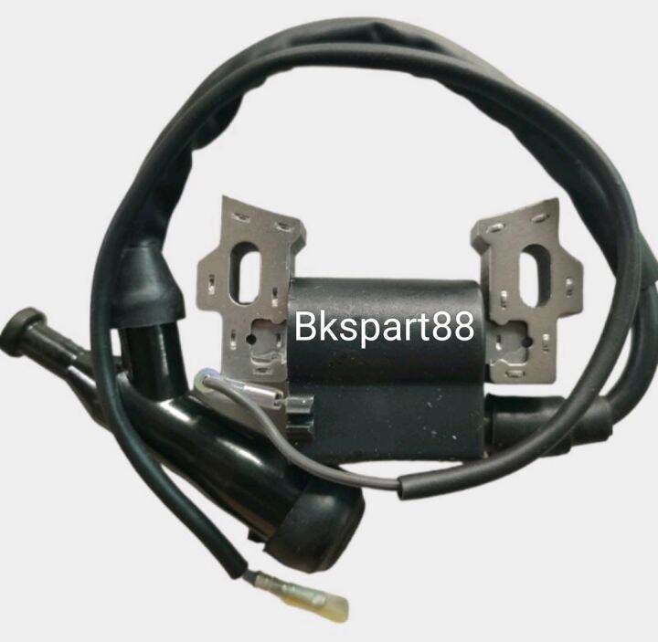 CDI Ignition Coil mesin Engine GX160/200 Lazada Indonesia