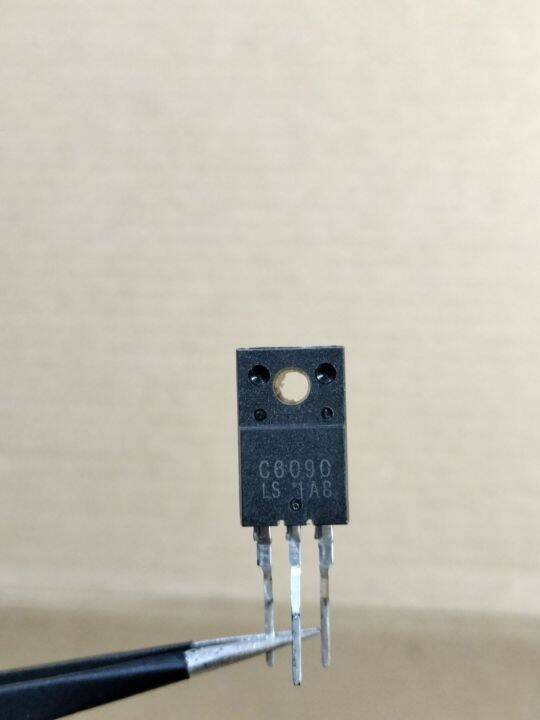 transistor c6090 Lazada Indonesia
