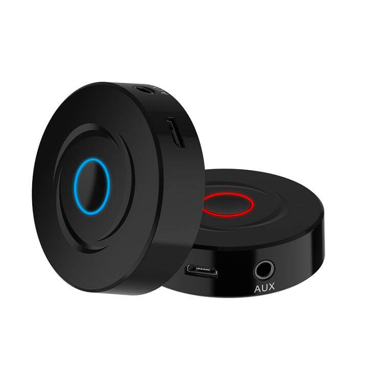 Bluetooth 5.0 Audio Transmit Receive Unit 2in1 ComputerTV Projector Bluetooth 5.0 Audio Transmit Receive Unit 2in1 ComputerTV Projector