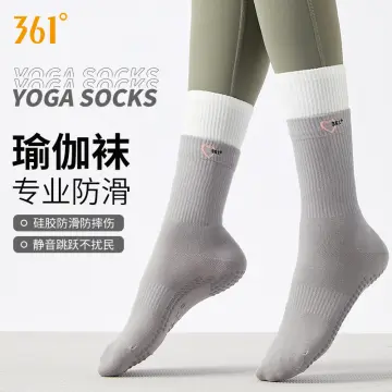 361 Socks - Best Price in Singapore - Jan 2024