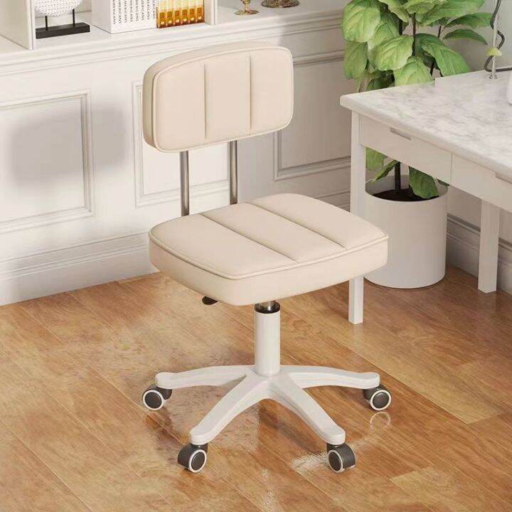 Lazada swivel deals chair