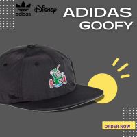 ADIDAS GOOFY GRANDDAD สินค้าถูกลิขสิทธิ์แท้ ป้ายจากshop adidas thailand