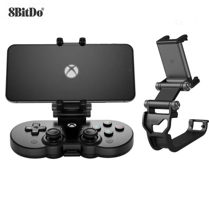 8BitDo SN30 Pro Bluetooth Controller Gamepad Android for XBOX Cloud