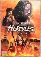 ดีวีดี Hercules:เฮอร์คิวลีส (แนวแอคชั่นมันส์ๆ) (มีพากย์ไทย5.1+อังกฤษ+บรรยายไทย (แผ่นลิขสิทธิ์แท้มือ2 ใส่กล่อง)  แผ่นหายาก (สุดคุ้มราคาประหยัด)