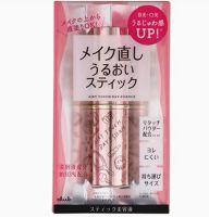 Club Cosmetics Airy Touch Day Essence (5.6 g), Renewal Beauty Serum นำเข้าจากญี่ปุ่น
ราคา 499 บาท
