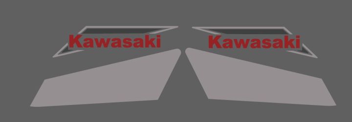 สติกเกอร์-ไดคัท-ถังน้ำมัน-kawasaki-micro-magnum