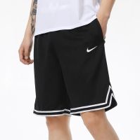 กางเกงขาสั้น NIKE  Basketball shorts