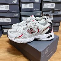 แชทก่อนสั่ง พรี รองเท้า New Balance 530 (MR530SA) ของแท้ 100%