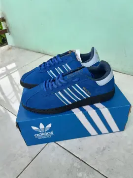 Jual adidas outlet munchen