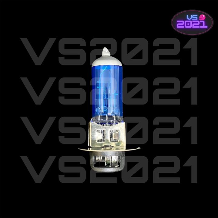 ขายส่ง-หลอดไฟหน้า-xenon-12v-35-35w-2ไส้-สูง-ต่ำ-หลอดไฟหน้า-หลอดไฟหน้าซีนอล-หลอดไฟหน้าซีนอนมอไซค์