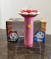 Doraemon &amp; Dorami small Light ไฟฉายย่อส่วนของโดเรมี สินค้ามือสองจากญี่ปุ่น มาพร้อมกล่อง  รับประกันคุณภาพและระบบ