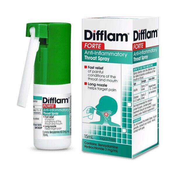 promo-difflam-throat-spray-difflam-ab-difflam-hextra-herbion-sore