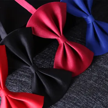 Shop Kids Black Hair Ribbon with great discounts and prices online - Nov  2023