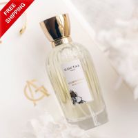 Goutal Le Chevrefeuille EDT100ml  กล่องซีล