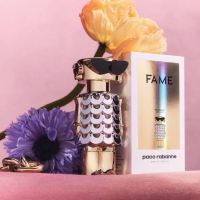 น้ำหอม Paco Fame  EDP80ml ?ทักแชทเช็คสต๊อกก่อนนะ?