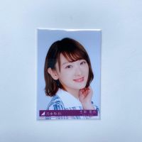 Nogizaka46 Nanase Asuka Ikoma Photo ??