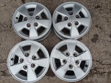 Jual Velg Mobil R13 Racing Terbaru Mar 2024 Lazada