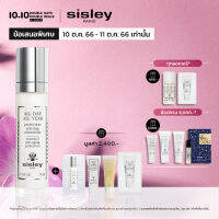 Sisley ALL DAY ALL YEAR 50ml - ซิสเล่ย์ พิทักษ์ความอ่อนเยาว์ของผิวในทุกๆ วัน