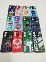 เคสไอโฟน 14Pro max , 14Pro , 13Pro max , 12Pro max , 12Pro , 12 , 11Pro max , 11 , Xs max , XR , Xs , 8Plus , 7Plus , 6Plus , 6