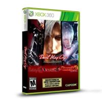 แผ่นเกมส์ xbox360 สำหรับเครื่องแปลง rgh