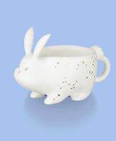 Floppy Bunny Mug แก้วรุ่นใหม่จากStarbucks