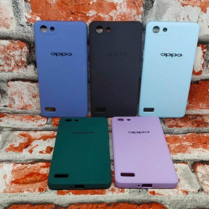 hp oppo a1603