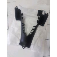 64320-KWW-641ZB ฝาครอบตัวถังแท้ Honda เวฟ110i ปี/2012-2019 อะไหล่แท้ศูนย์?%