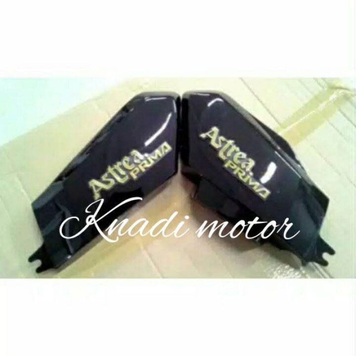box aki Astrea prima | Lazada Indonesia