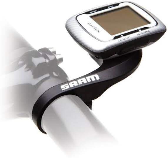 sram-ขาตั้งติดแฮนด์จักรยาน-สำหรับอุปกรณ์นำทาง-garmin-bryton-edge-xoss-barfly