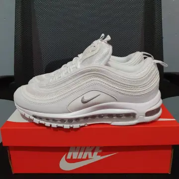 Harga sepatu nike outlet air max 2015 kw