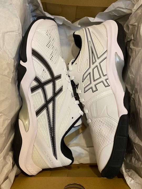 asics-gel-blade-8-รองเท้าแบดมินตัน-ผู้ชาย-ค่ะ