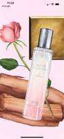 น้ำหอมซาร่าแท้จากช้อป  zara queen plumrose edp 30ml