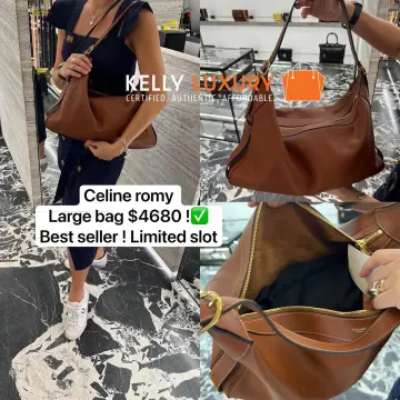 Celine deals bags online