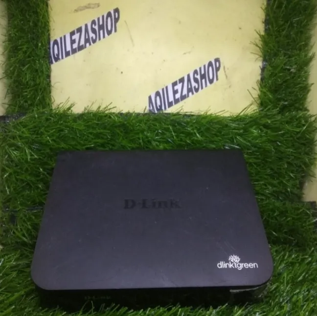 switch hub port 16 Lazada Indonesia