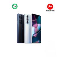 [Pre-Order] moto edge X30 Snapdragon 8 Gen 1