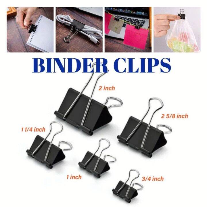 binder-clip-lazada-ph